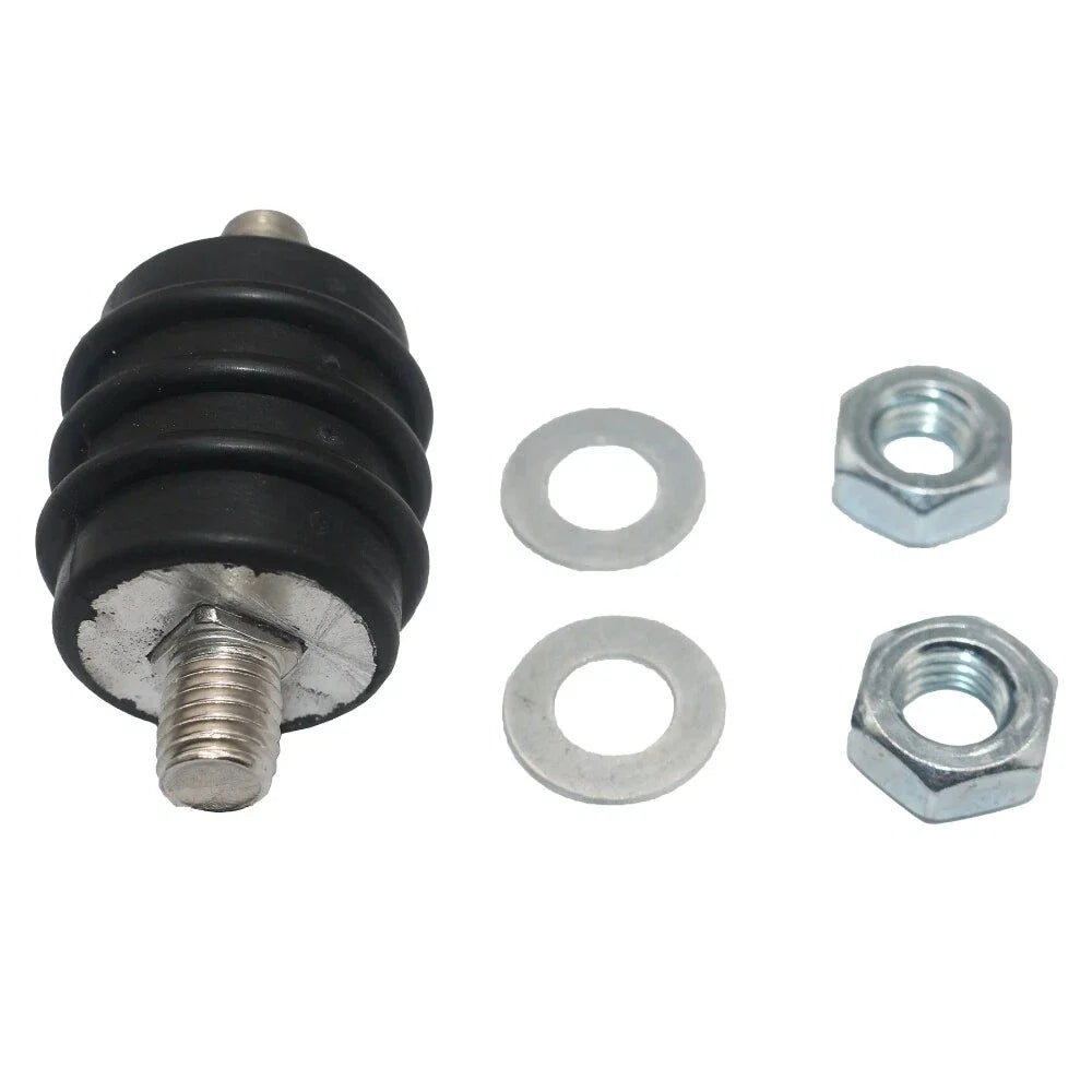 Motor Mount Upper Front for Evinrude Johnson OMC Outboards 20-35 HP