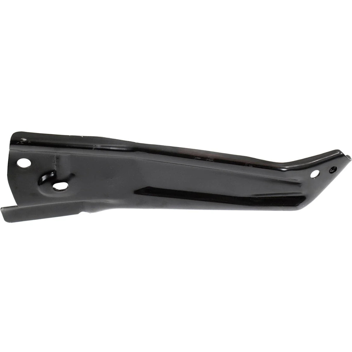 Fender Support Set for 2014-2019 Nissan Versa Note