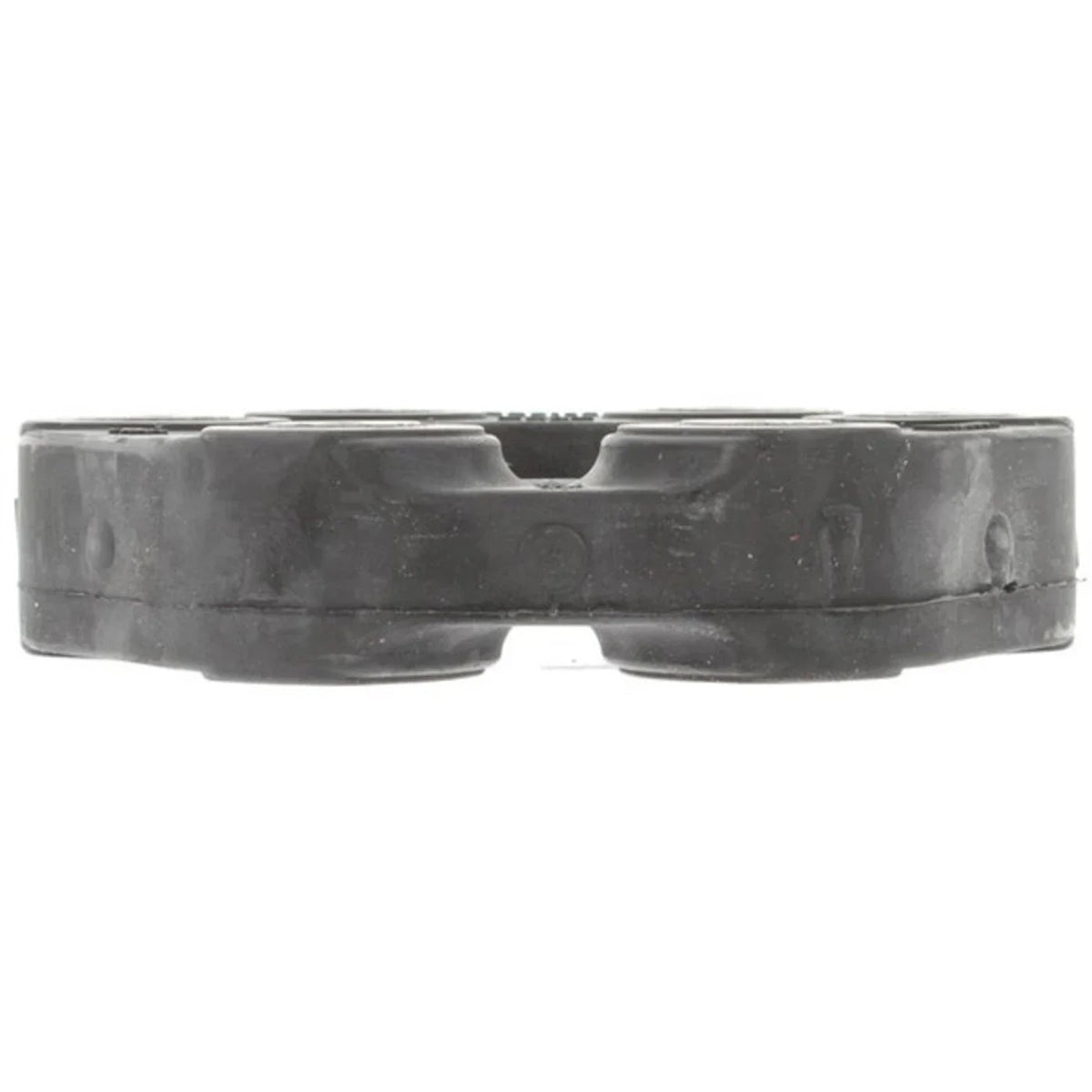 Drive Shaft Flex Joint Set for BMW Z4 (2022 to 2023)