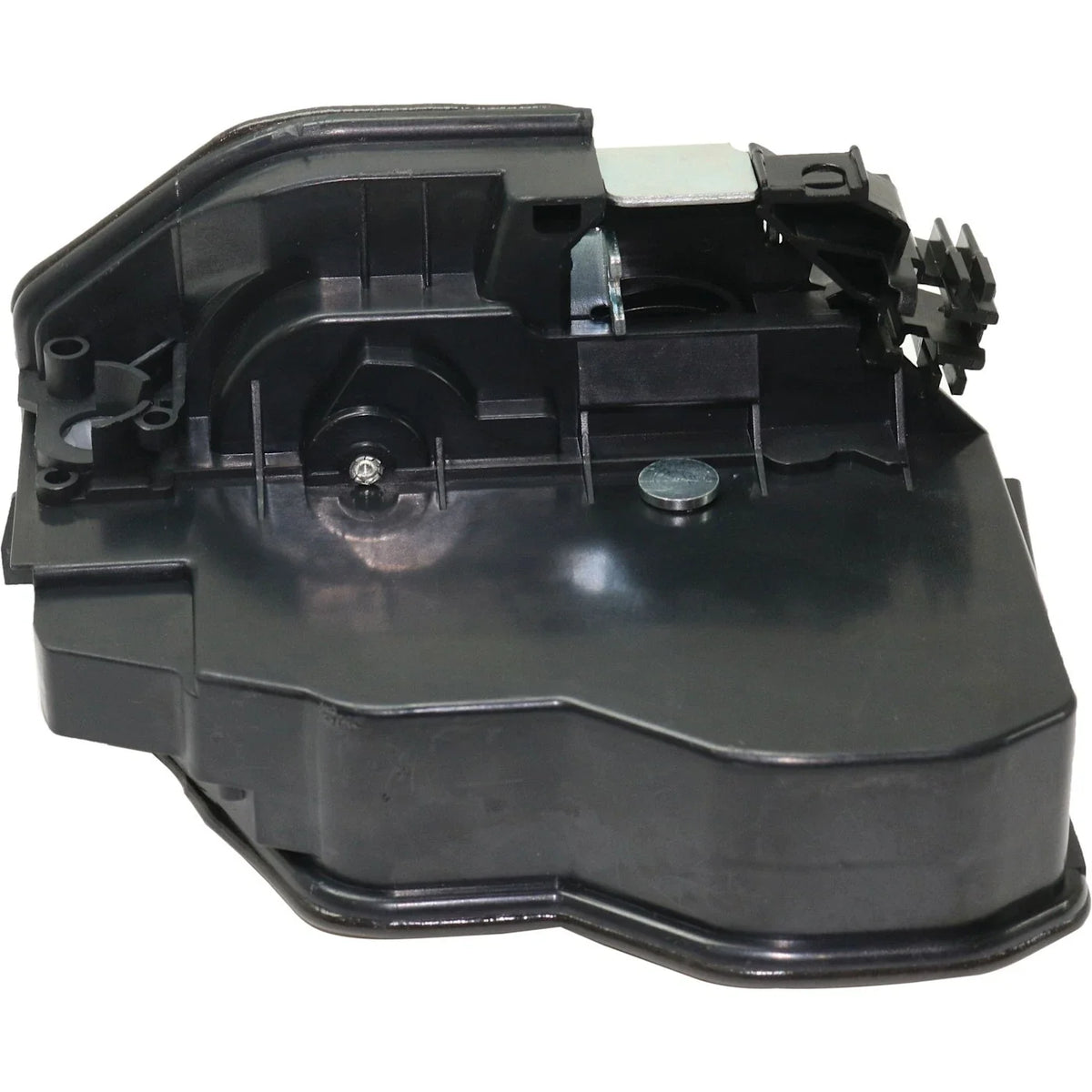 Front Left Door Lock Actuator for BMW M6, 535i, 740i (2009–2018)
