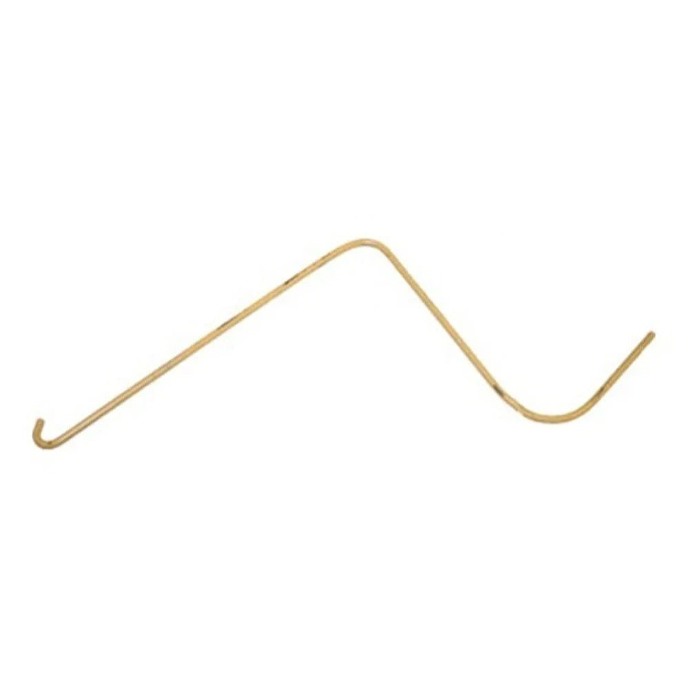 Rake Teeth for Universal (Replaces 203055)