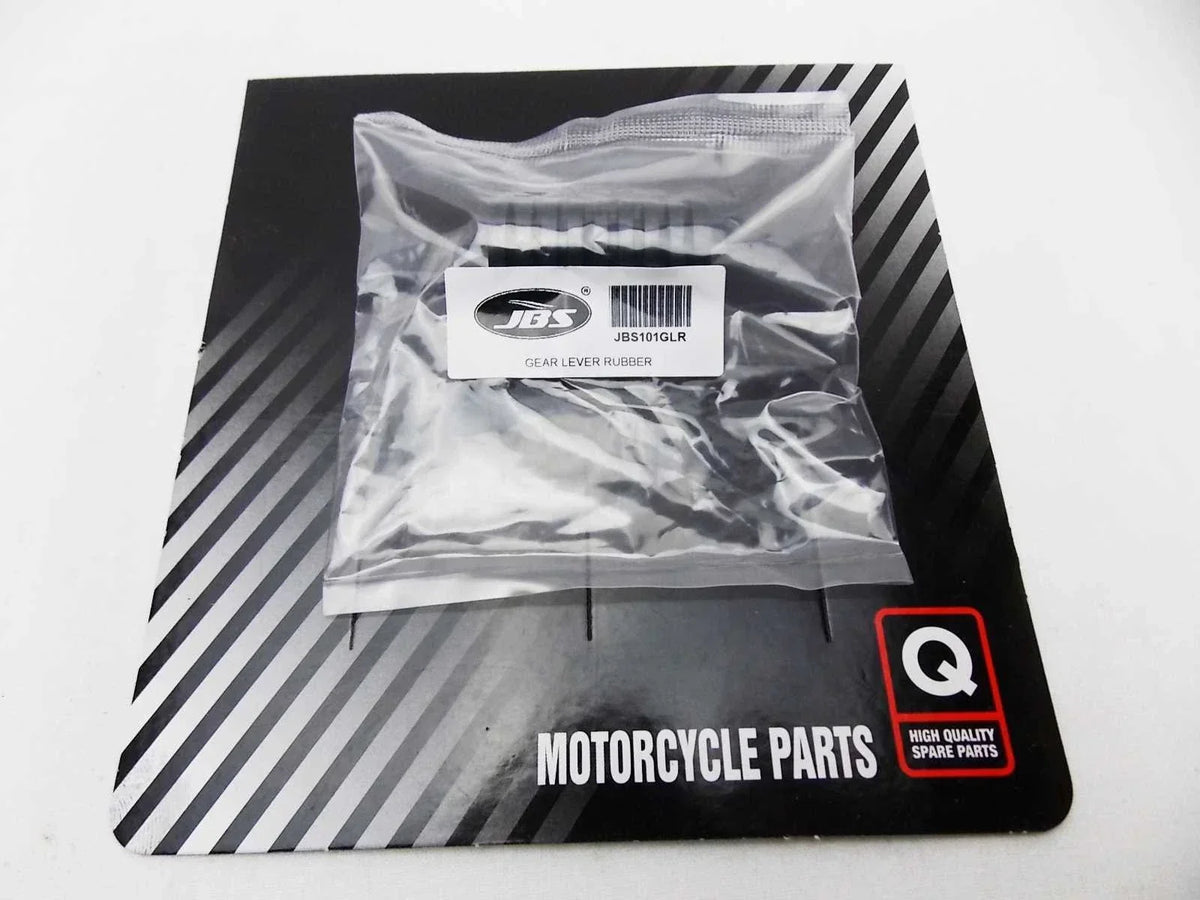 Gear Lever Shift Selector Rubber for Yamaha SR500 (78-81)