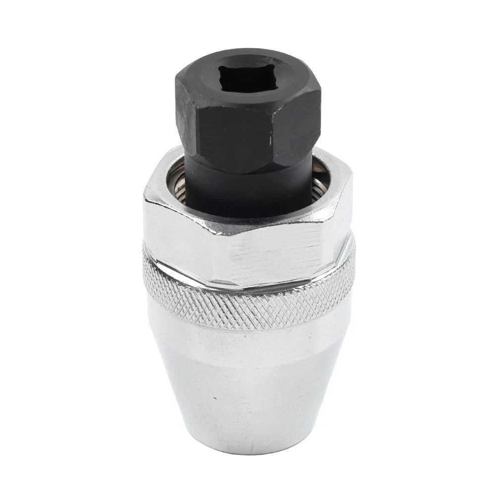 Thread Stud Extractor Tool for Damaged Nuts and Bolts