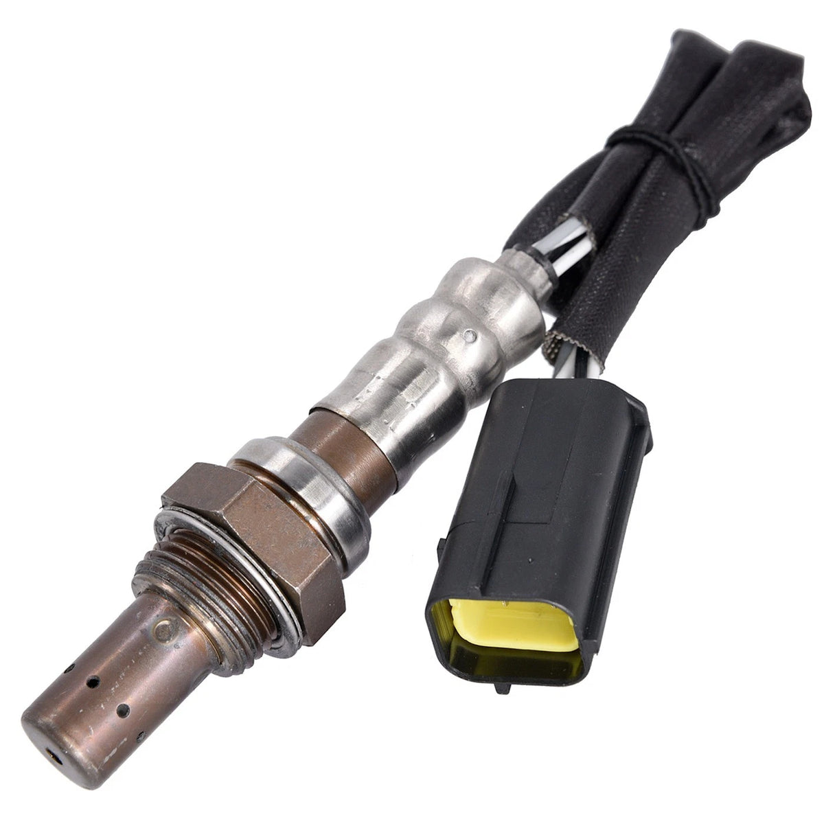 O2 Oxygen Sensor for Walker Products (Driver/Passenger Side) (250-24771)