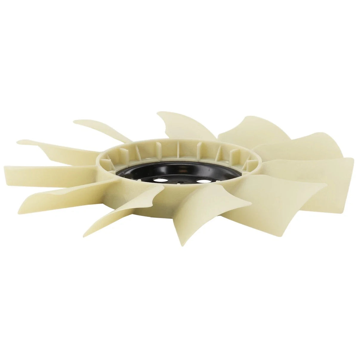 Fan Blade Assembly for Ford F-150, F-250, Expedition 1997-2003