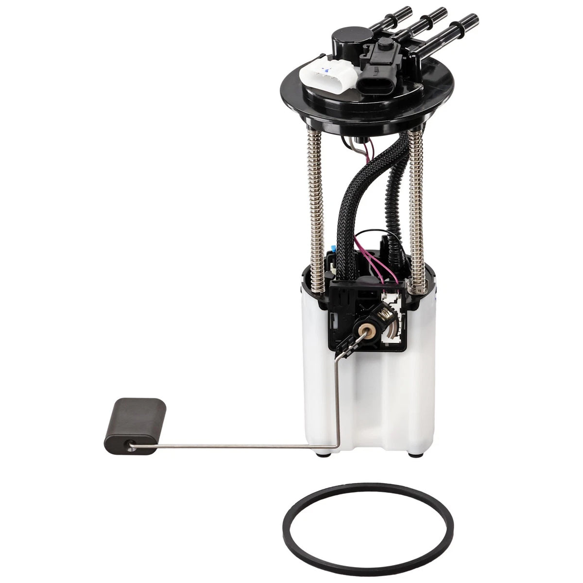 Fuel Pump Module Assembly for Chevy Colorado GMC Canyon (2004–2005) E3614M