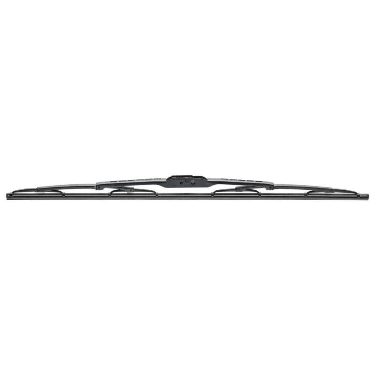 Windshield Wiper Blades Set for Chevy Vehicles