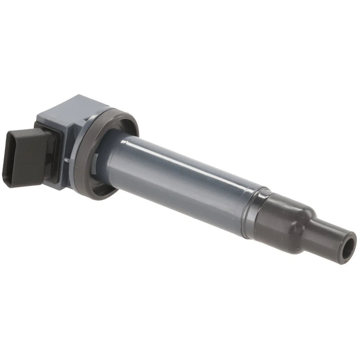 Set of Ignition Coils for Toyota Sienna, ES300, Camry