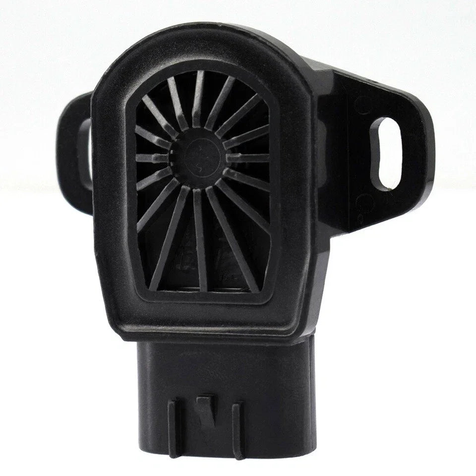 Throttle Position Sensor (880884T) for Mercury 75-100HP 4-Stroke