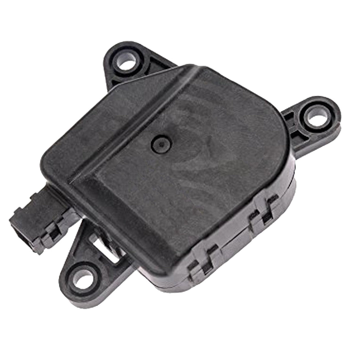 A/C Actuator for Viper Aspen Ram 1500 2500 3500 (2002-2010)