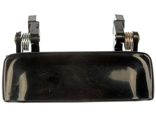 Front Outside Door Handle for Mazda B4000 (2001–2010) CT493WF
