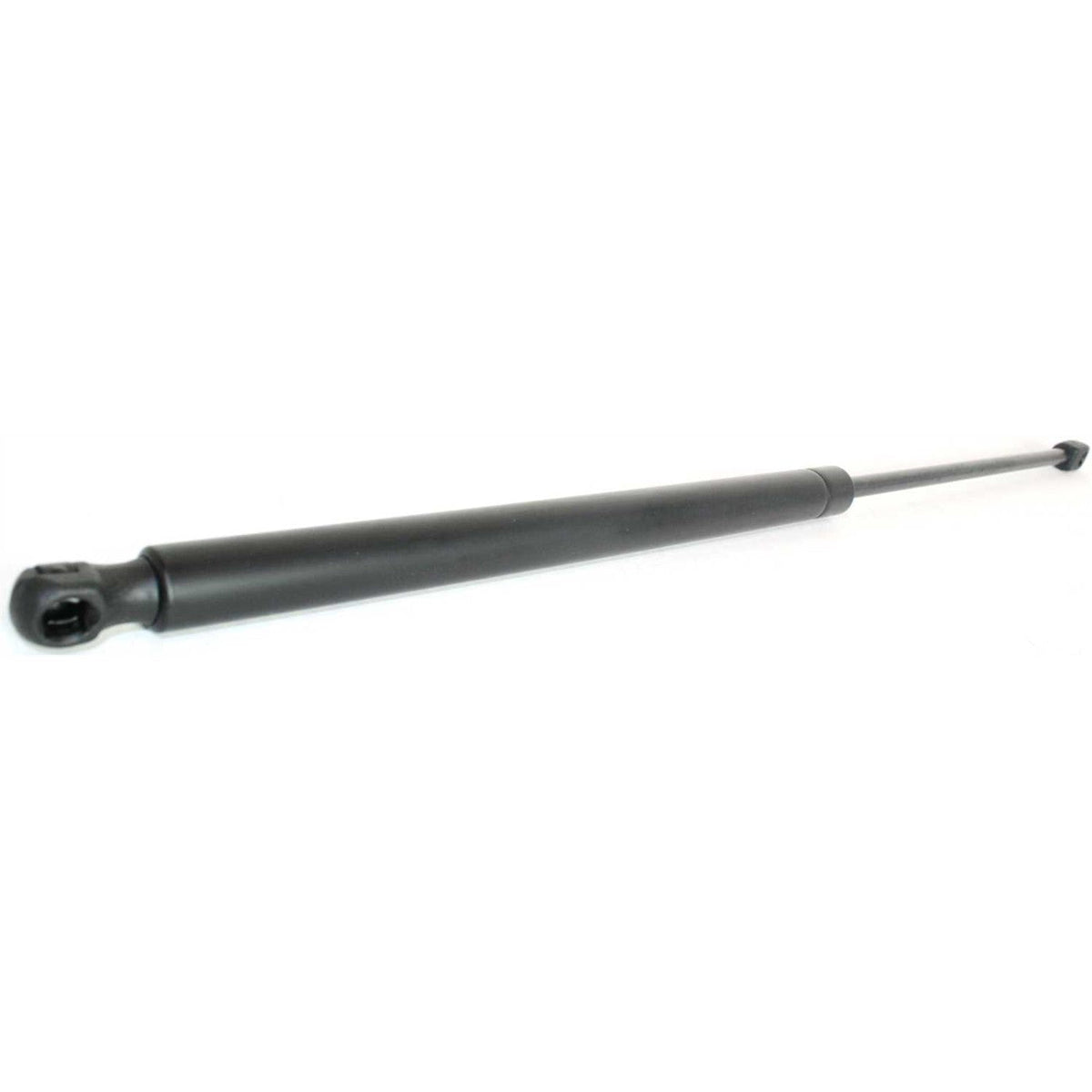 Liftgate Supports - Set of 2 for Dodge Durango
