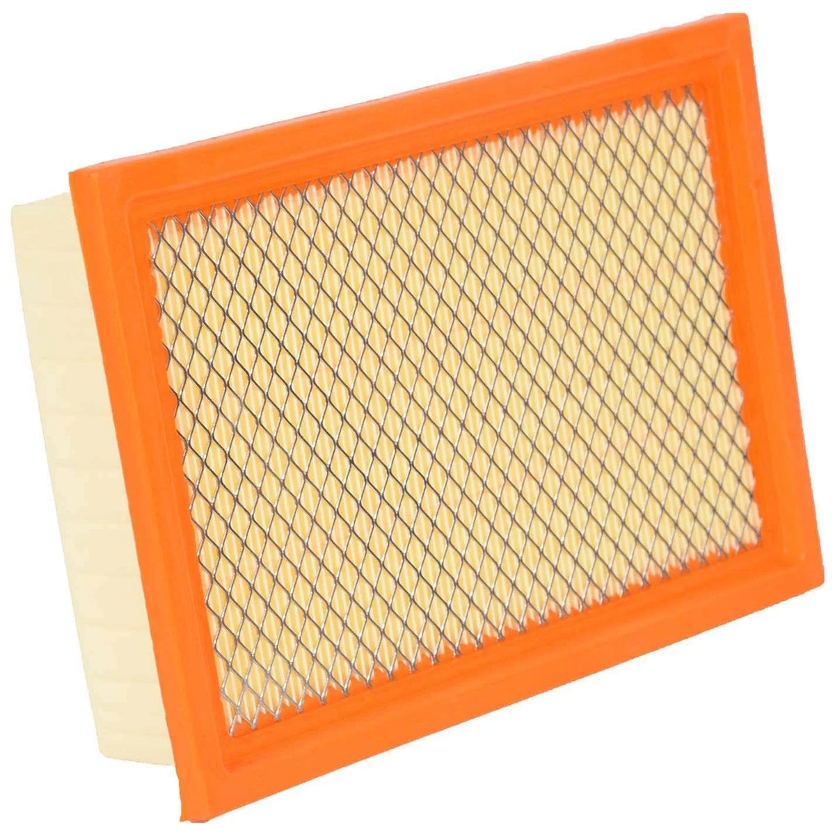 Engine Air Filter for Ford Escape Taurus Mazda Tribute Mercury Mariner (2001–2012)