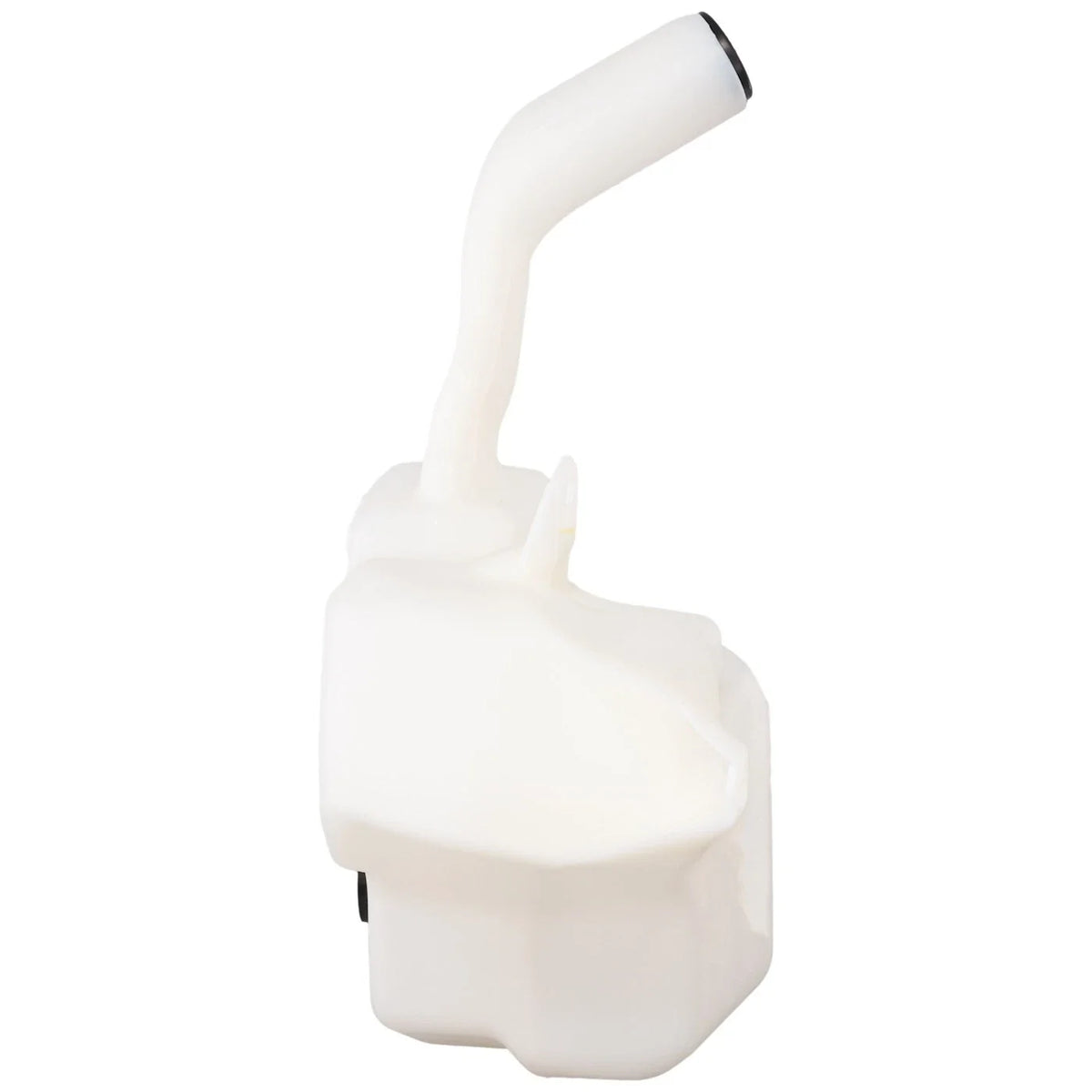 Washer Fluid Reservoir for Buick Century 1998-2005