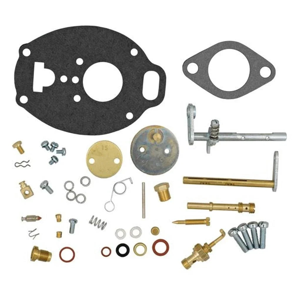 Carburetor Kit R8061 for Oliver