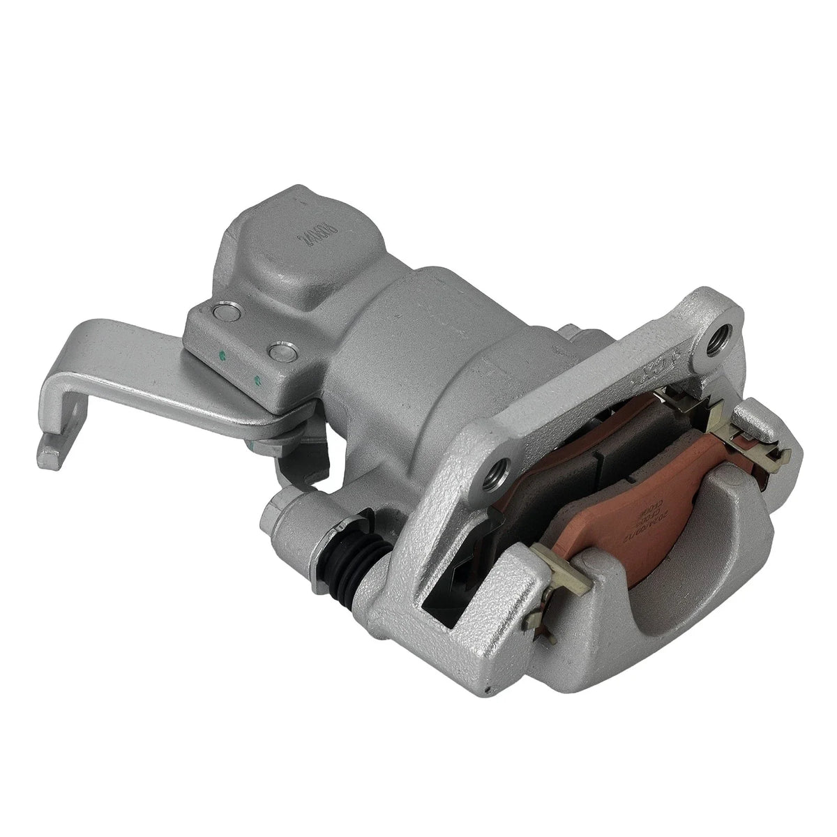 Rear Brake Caliper Right for UFORCE 1000, ZFORCE CF1000 (2016–2023)