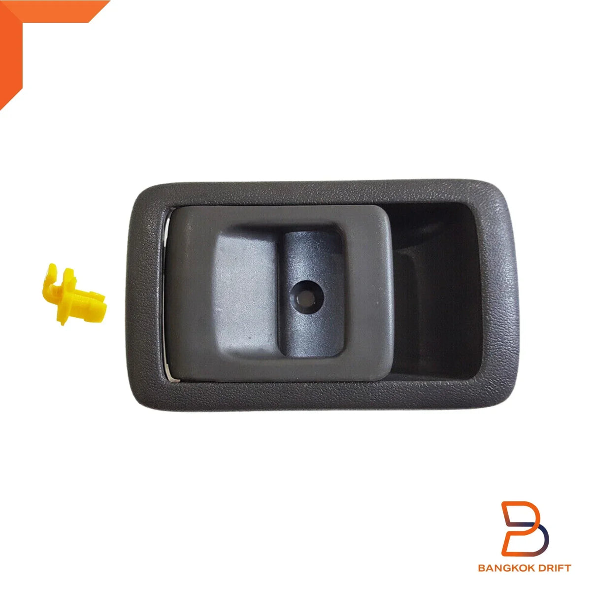 Front Inner LH Door Handle for Toyota Hilux Ute 1997-2004