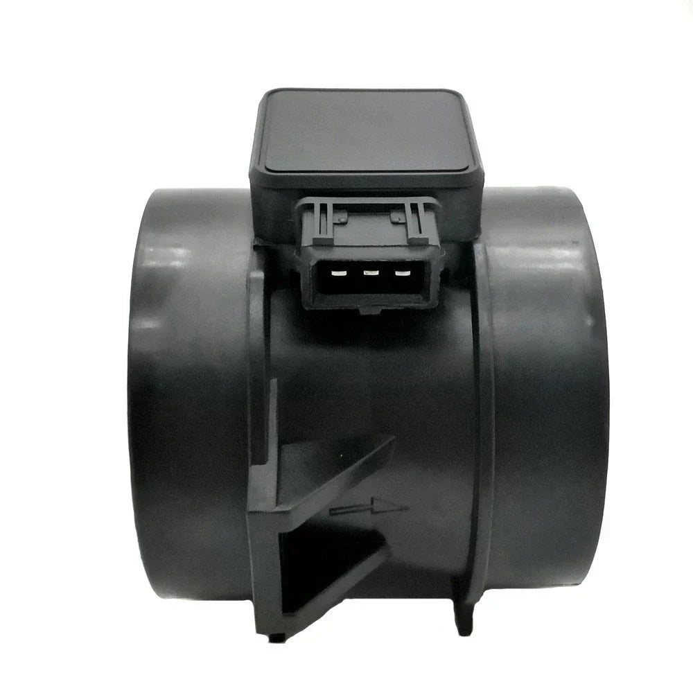 Air Flow Sensor Meter for BMW Z3