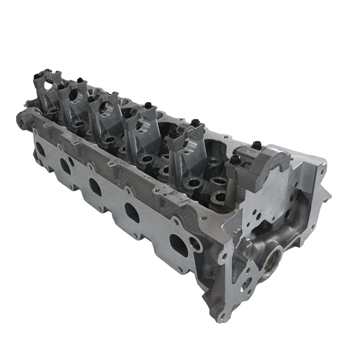 Front Right Cylinder Head for Ford F-250 F-350 Super Duty (2005–2008) 6.8L F35