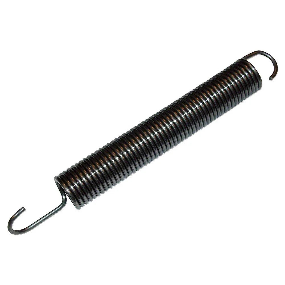 Clutch Pedal Spring for (351210R1)