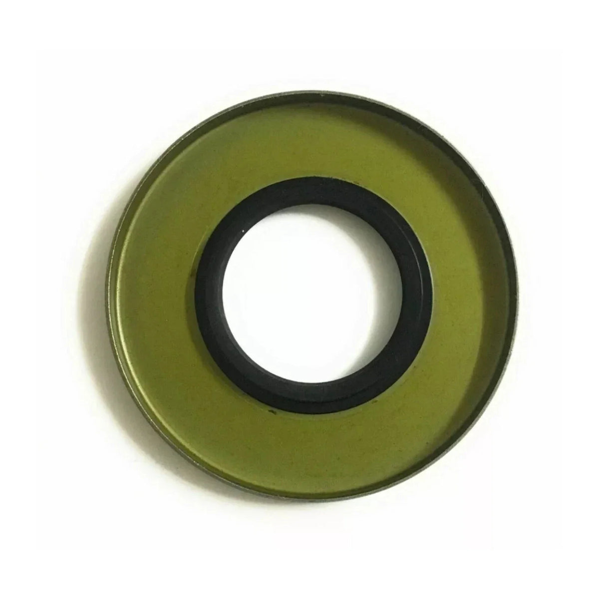 Oil Seal for Mercruiser (1968–1990) Alpha One Gen 1