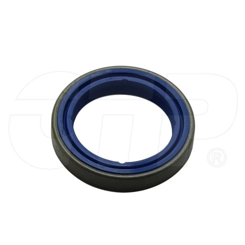 Seal As Wiper for Caterpillar Models (2332606)