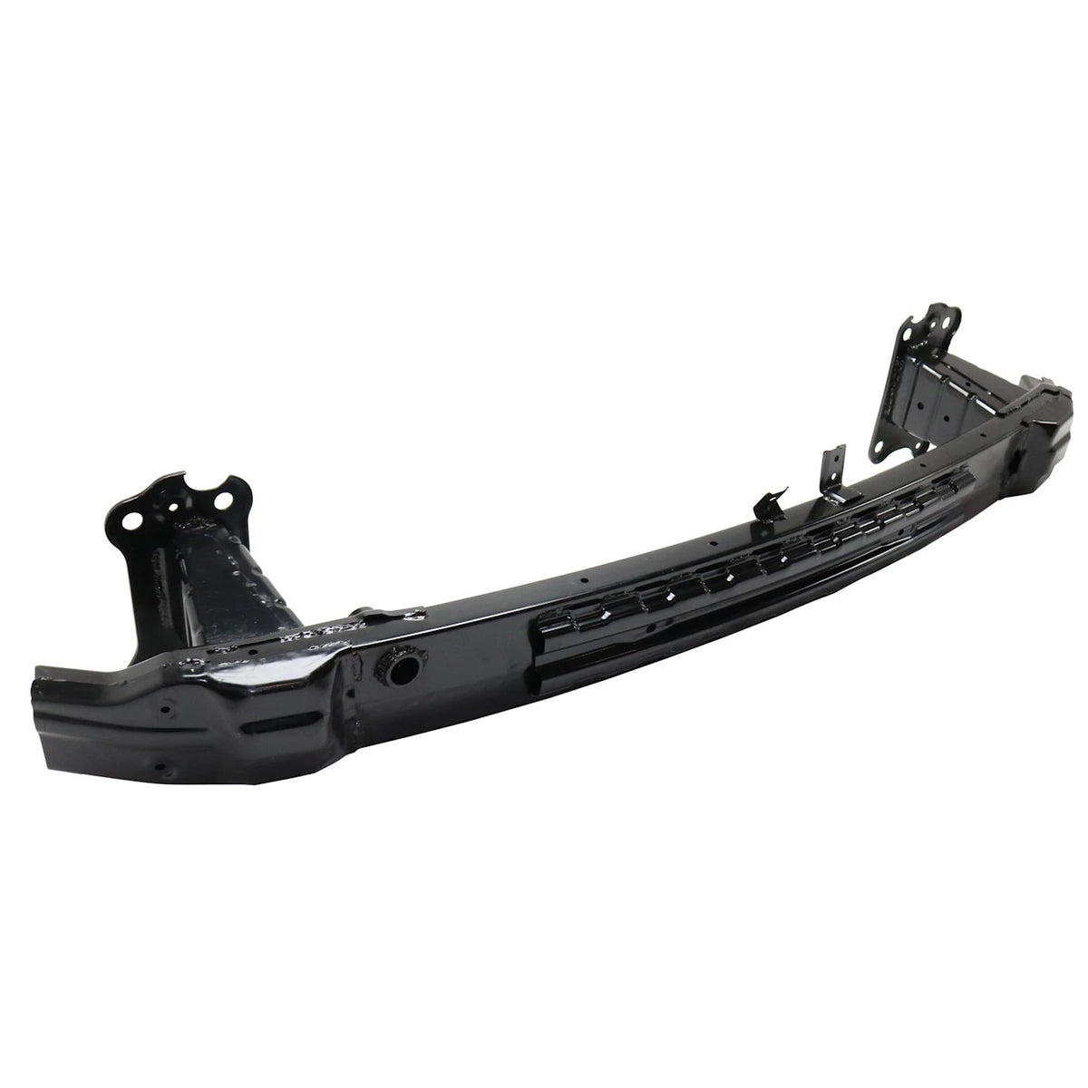 Front Bumper Reinforcement for Hyundai Tucson (2016–2018)