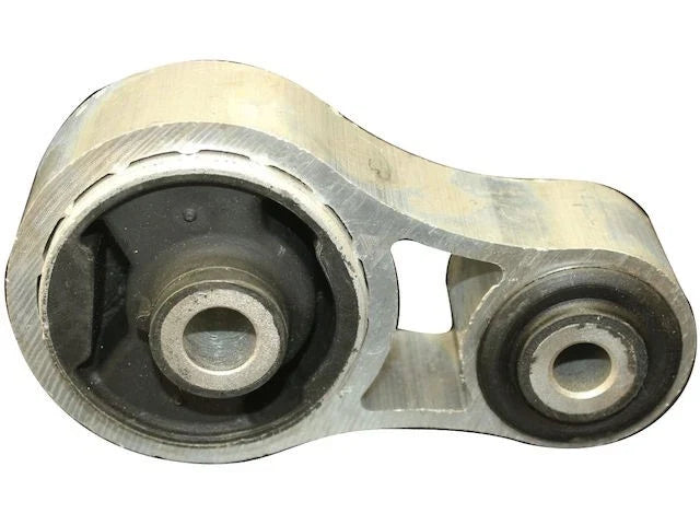 Rear Engine Shock Mount for Mazda CX-9 (2007–2015) XR983RF