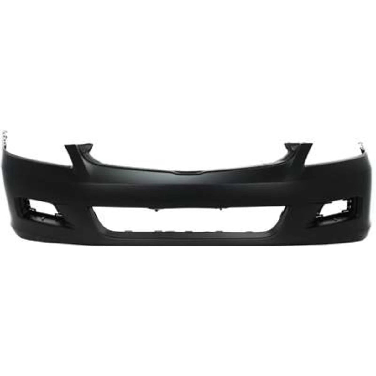 Headlight Set for Honda Accord (2006–2007) - Left & Right