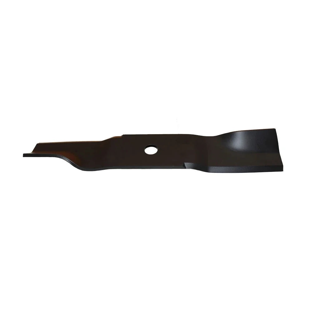 Mower Blade for Universal Products (Replaces M96770)