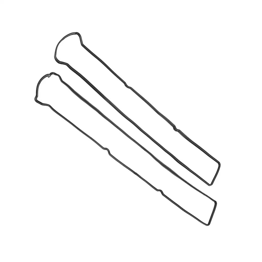 Engine Valve Cover Gasket - Supra (1993-1998) & Crown Saloon (1991-2001)