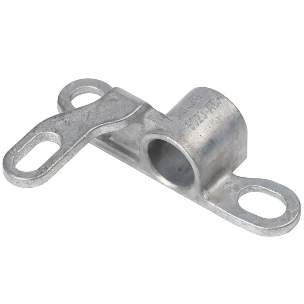 Sensor Bracket for Crankshaft - Ford Transit MK6 MK7, Mondeo MK3 2000-2014