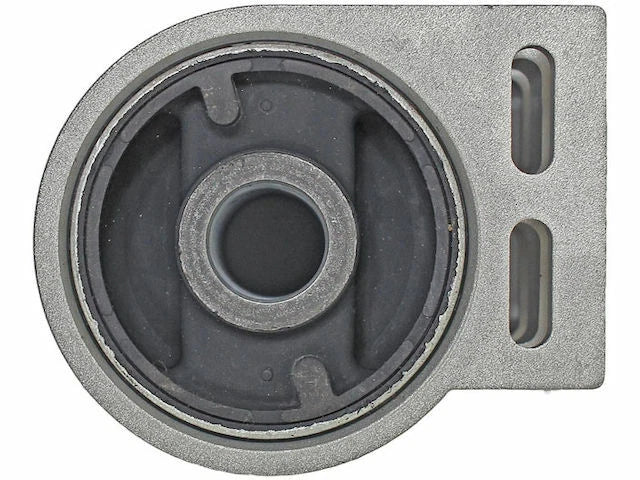 Front Control Arm Support Bracket for Suzuki XL7 (2007–2009) M151KF