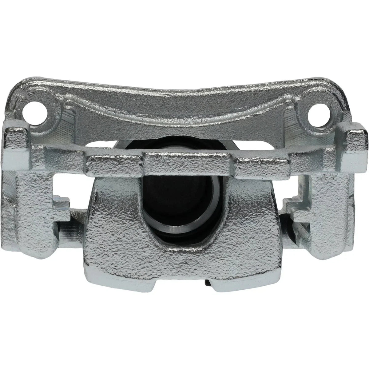 Rear Left Caliper for Nissan 370Z (2010–2019)