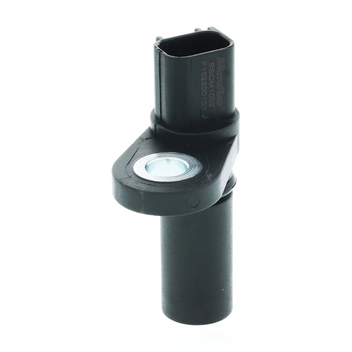 Motorad 1CS102 Camshaft Position Sensor for Ford F-250 (1997–2003)