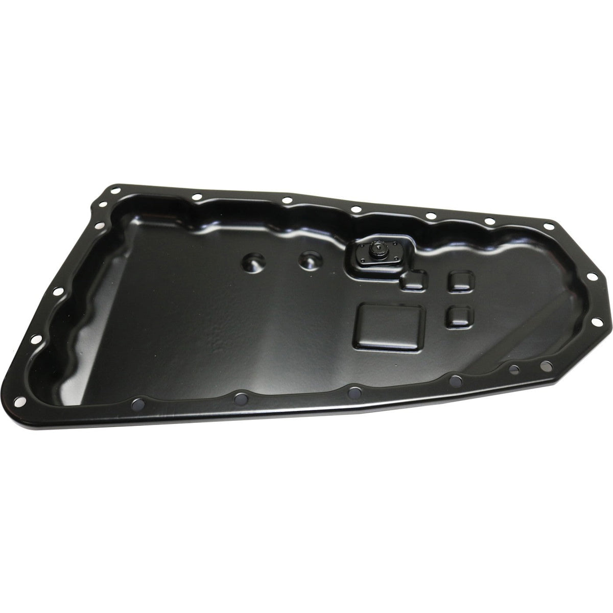 Transmission Pan for Jeep Compass Patriot Dodge Caliber 2007-2012