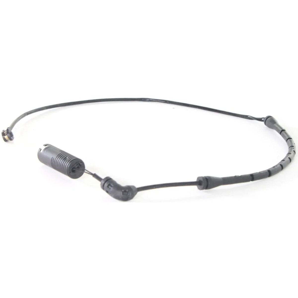 Brake Pad Sensor Set - 2 Pack for BMW 3 Series E46