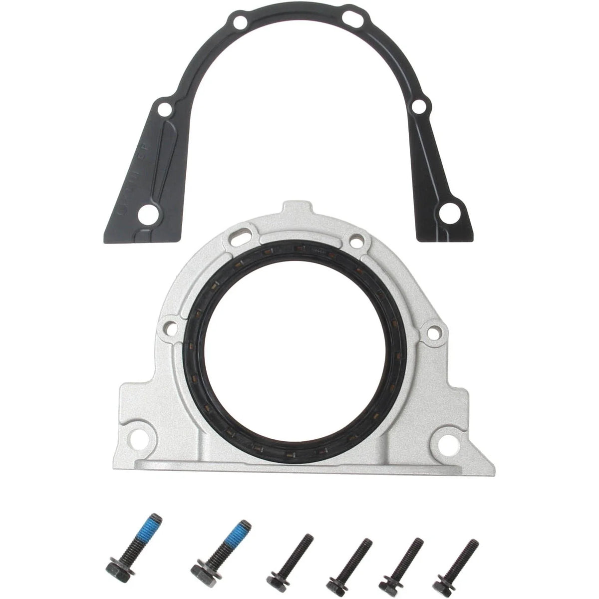 Rear Crankshaft Seal Kit for BMW E36 E39 E46 E53 E83 E85 (1992–2006) 11 14 1 438 274