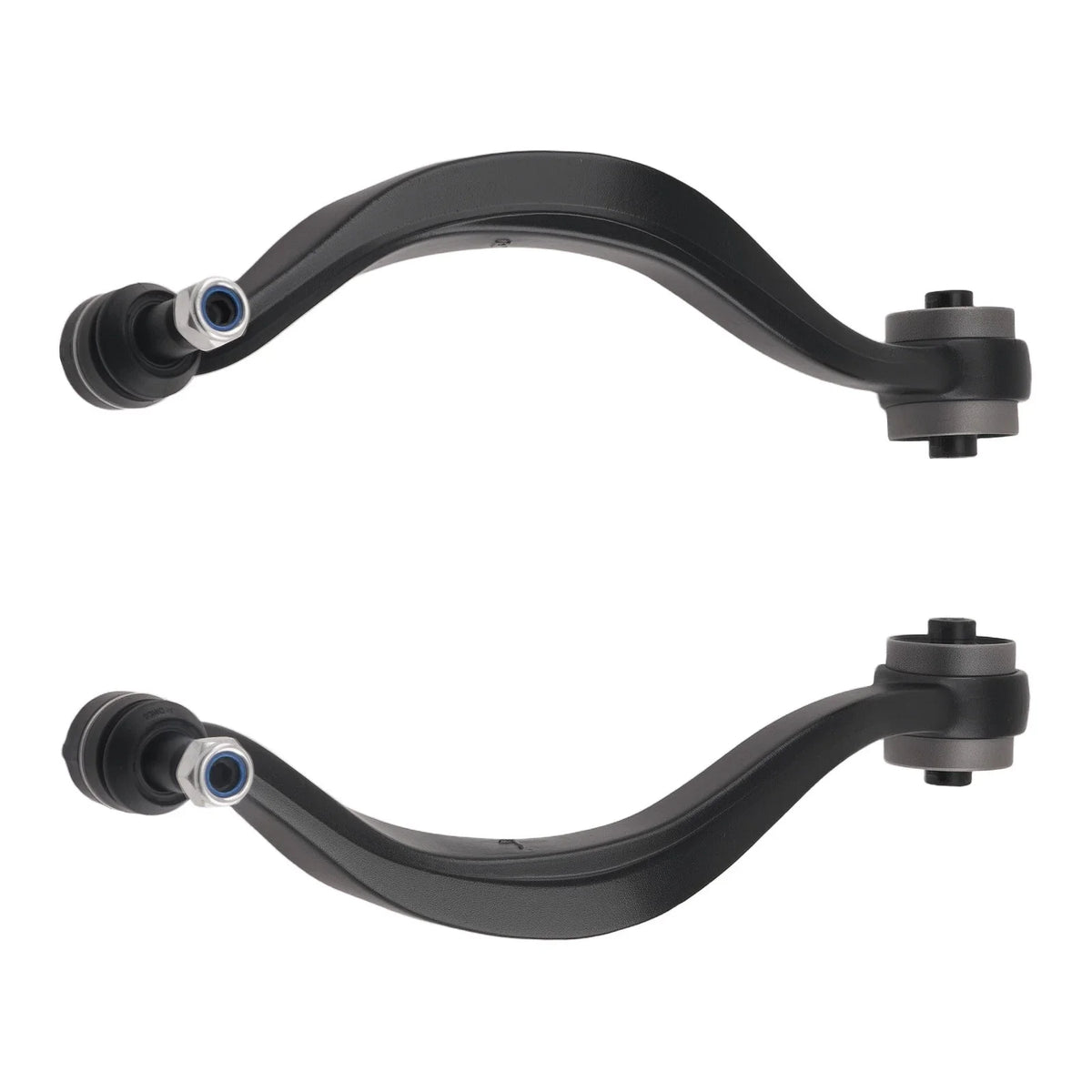 Lower Rearward Control Arm for Fusion/Mazda 6 (2003–2012)