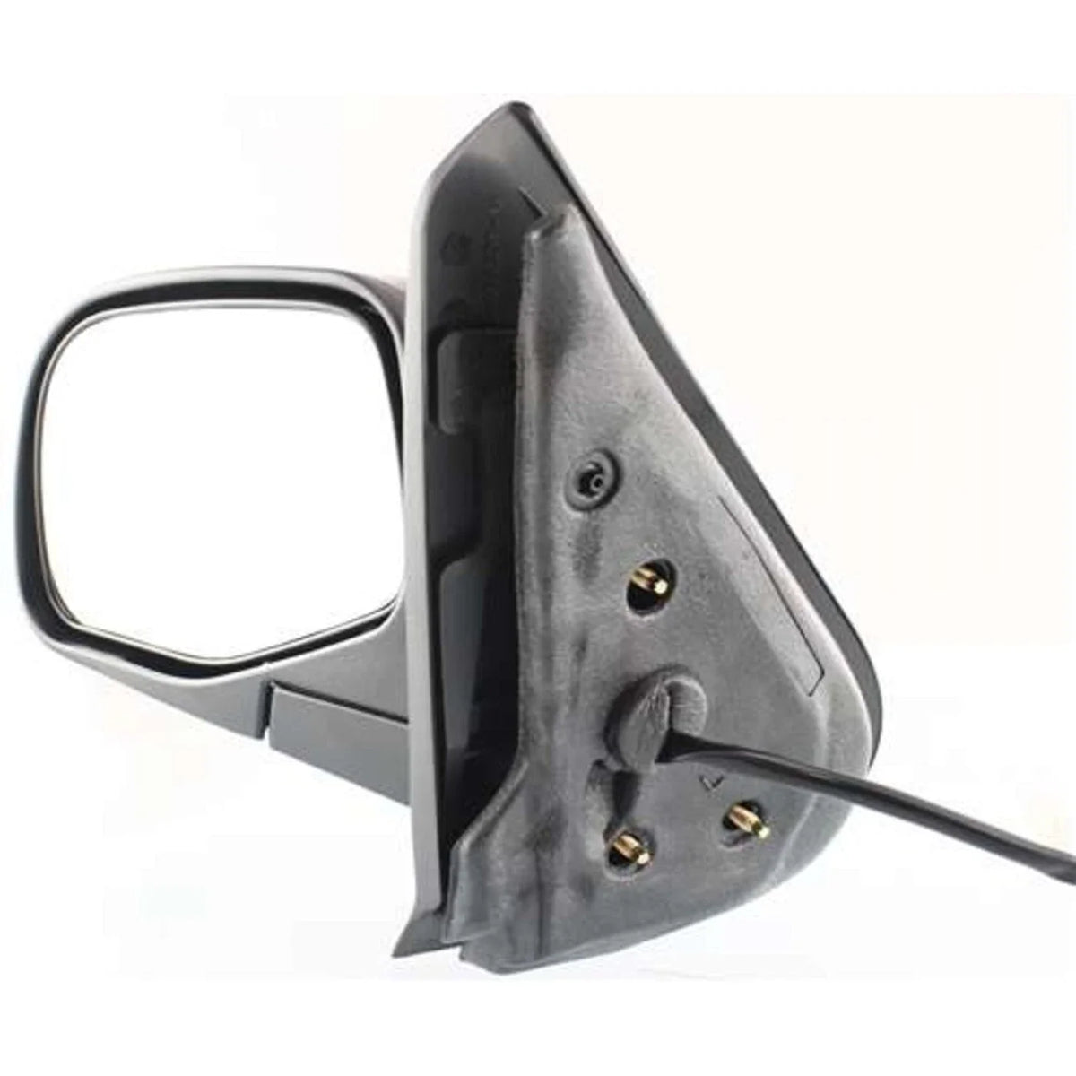 2001-2005 Ford Explorer Sport Trac Power Mirror Pair