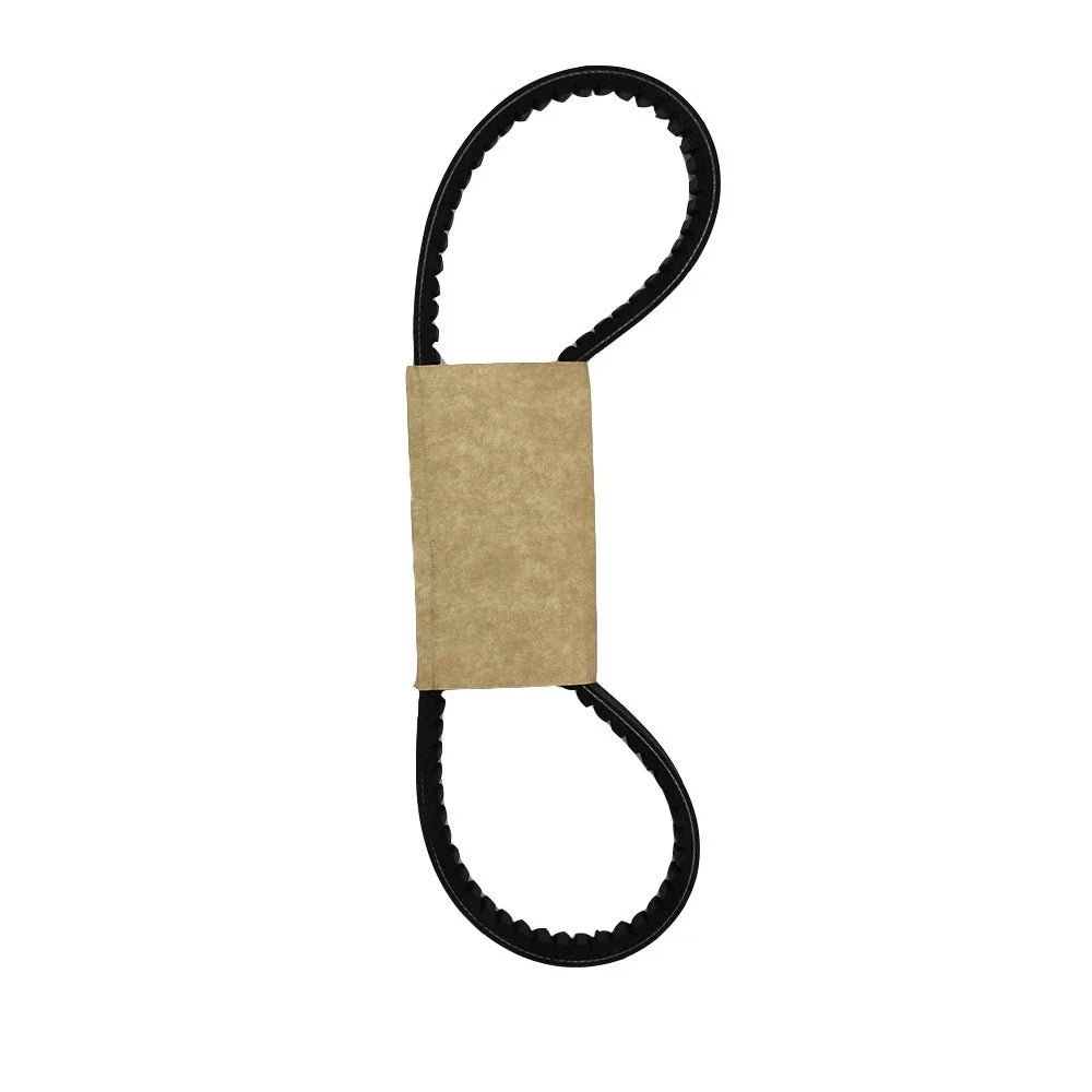 Drive Belt for CFMOTO Motorcycle CF250T-3 CF250T-5 (Replaces 0120-053000)