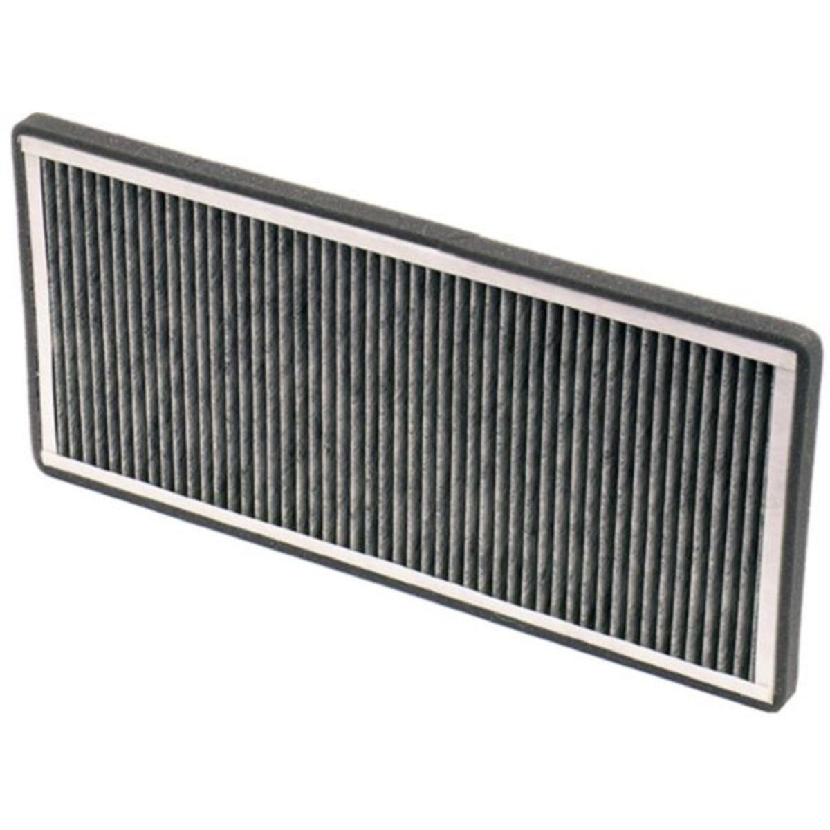Cabin Air Filter for Land Rover Range E53 (2000–2006) X5 Series