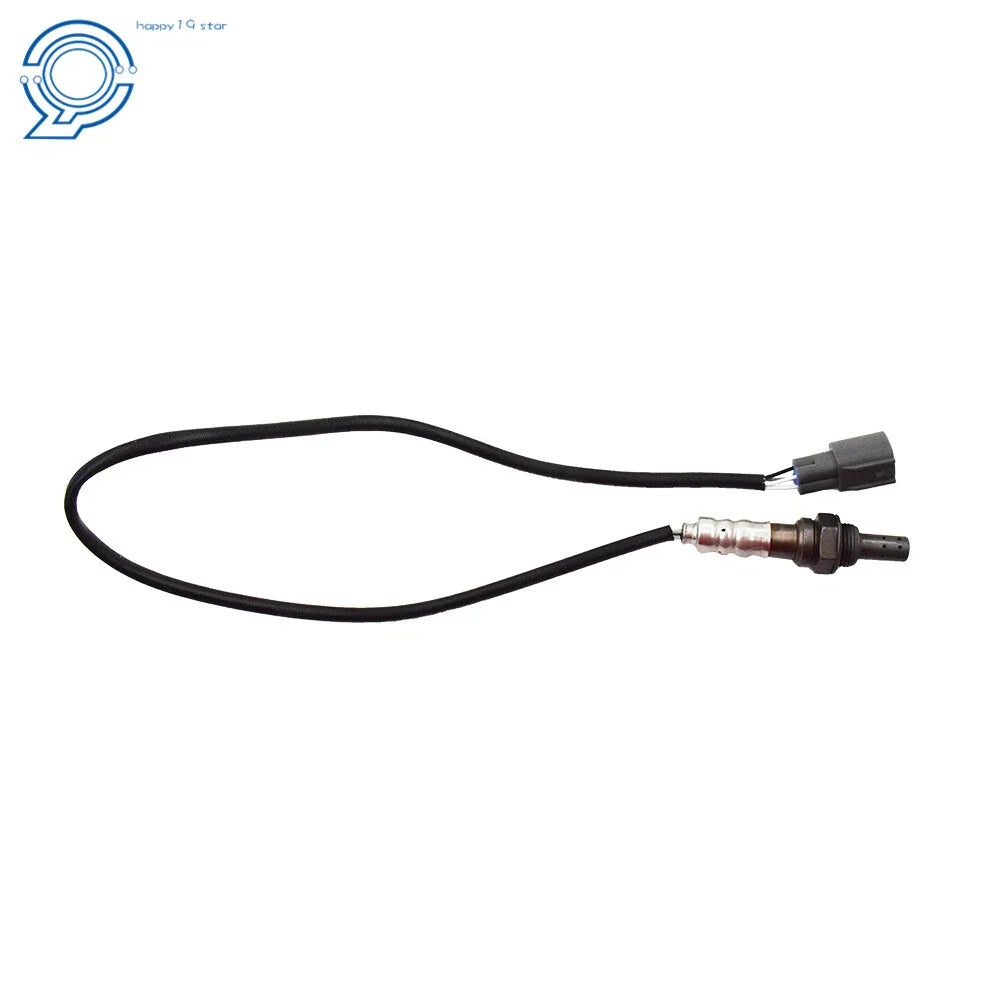 Oxygen Sensor for Toyota Highlander Lexus RX300 (2001–2007)
