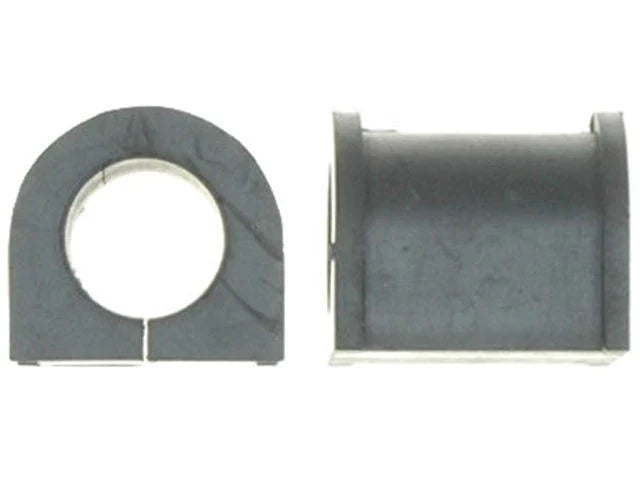 Sway Bar Bushing Kit for Suzuki Grand Vitara (1999–2005) SB454CZ