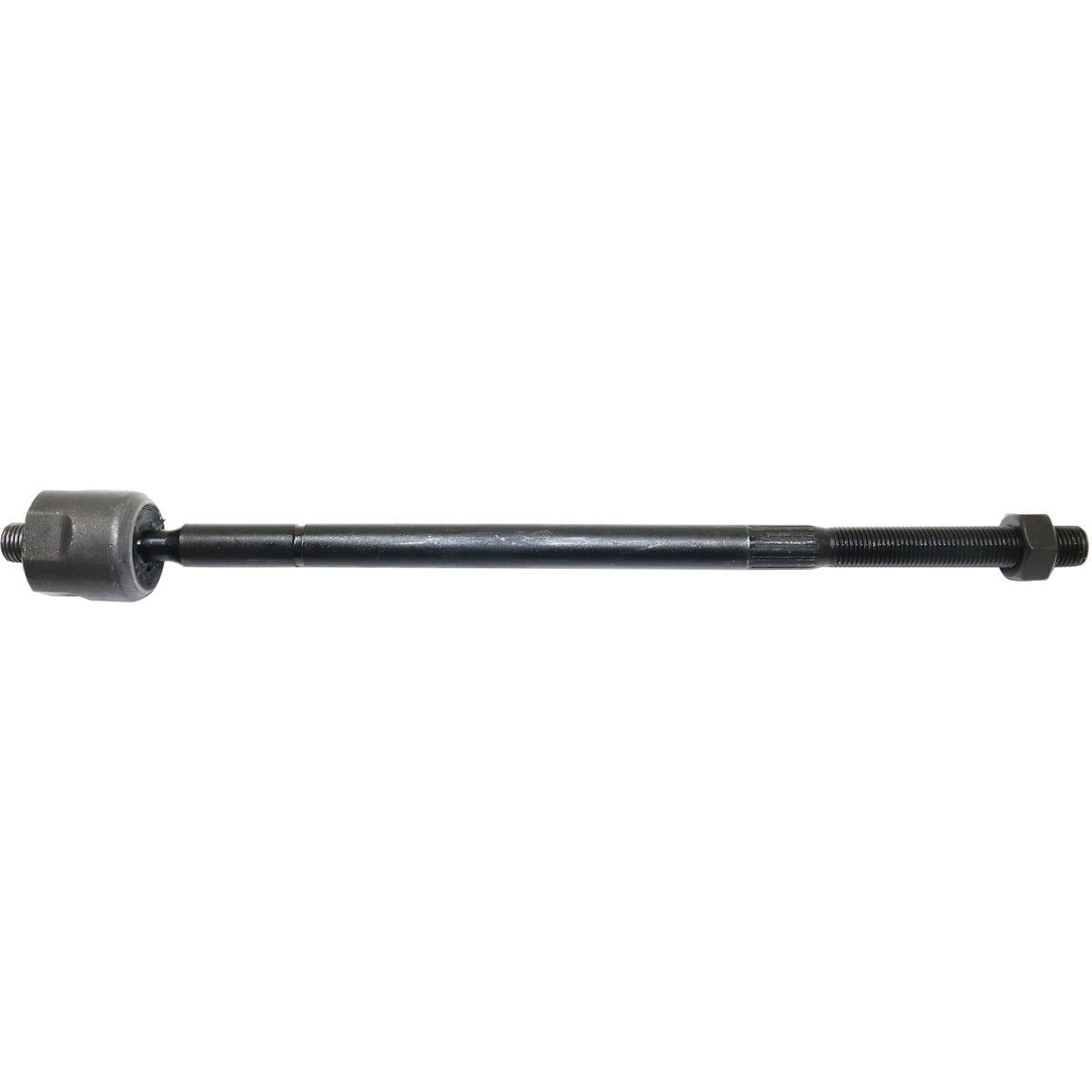 Tie Rod End for Ford Focus (2009–2011) Front Inner Variable Steering