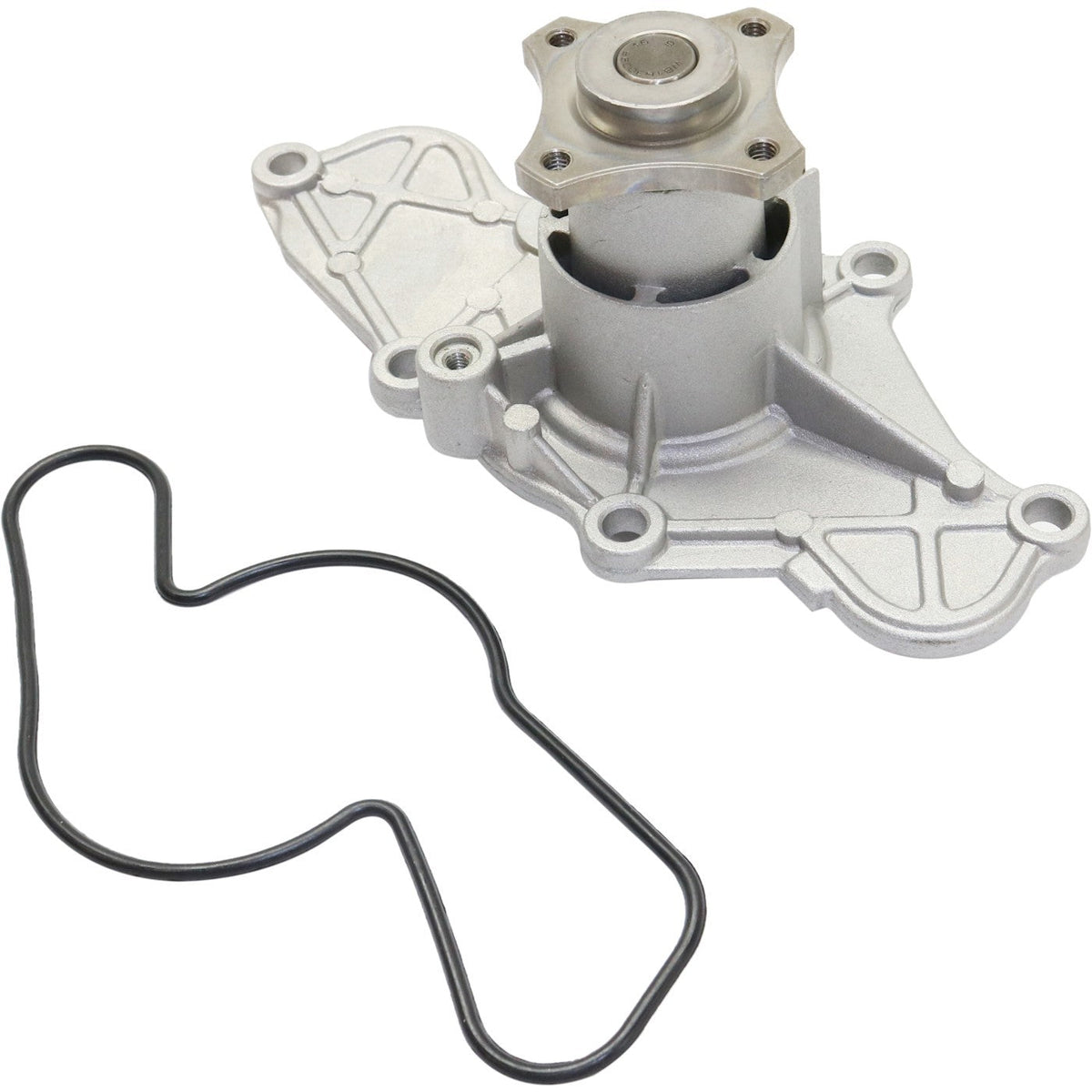 Water Pump for 626, Millenia, MX-6, MX-3, Ford Probe (1992-1995)