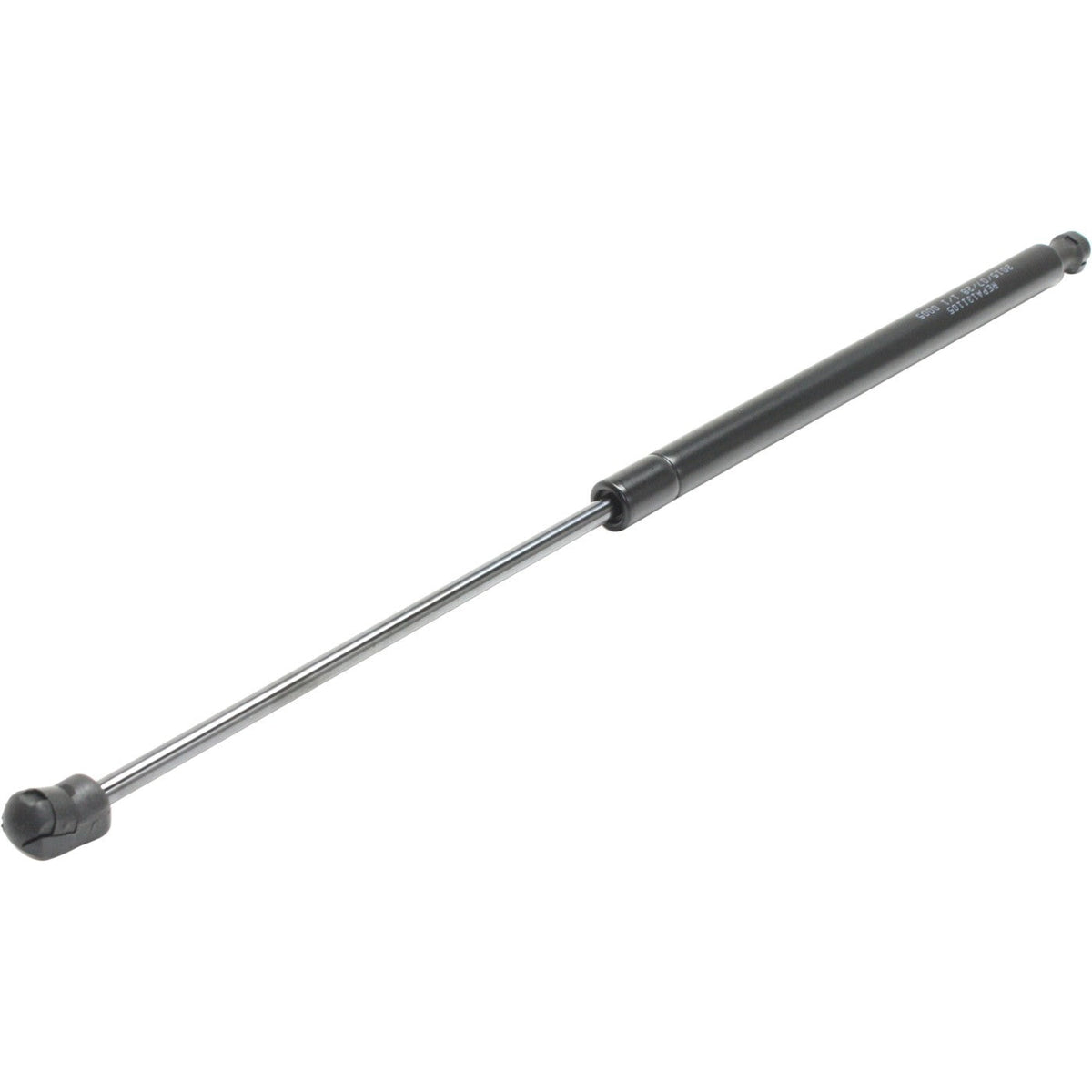 Lift Support for Chevrolet Malibu & Saturn Aura (2008-2012)