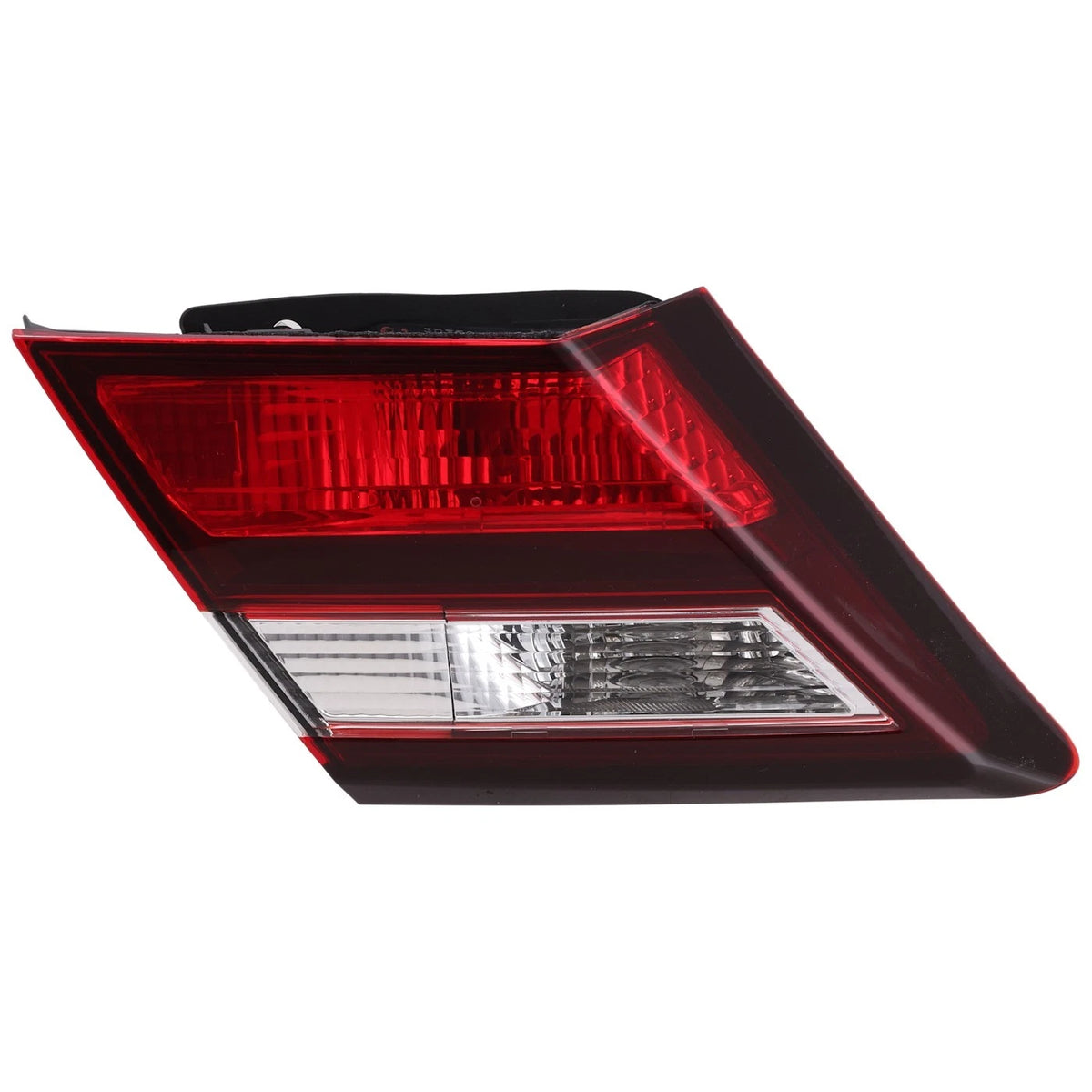 Left Inner Tail Light for Honda Civic (2013–2015) Halogen CAPA