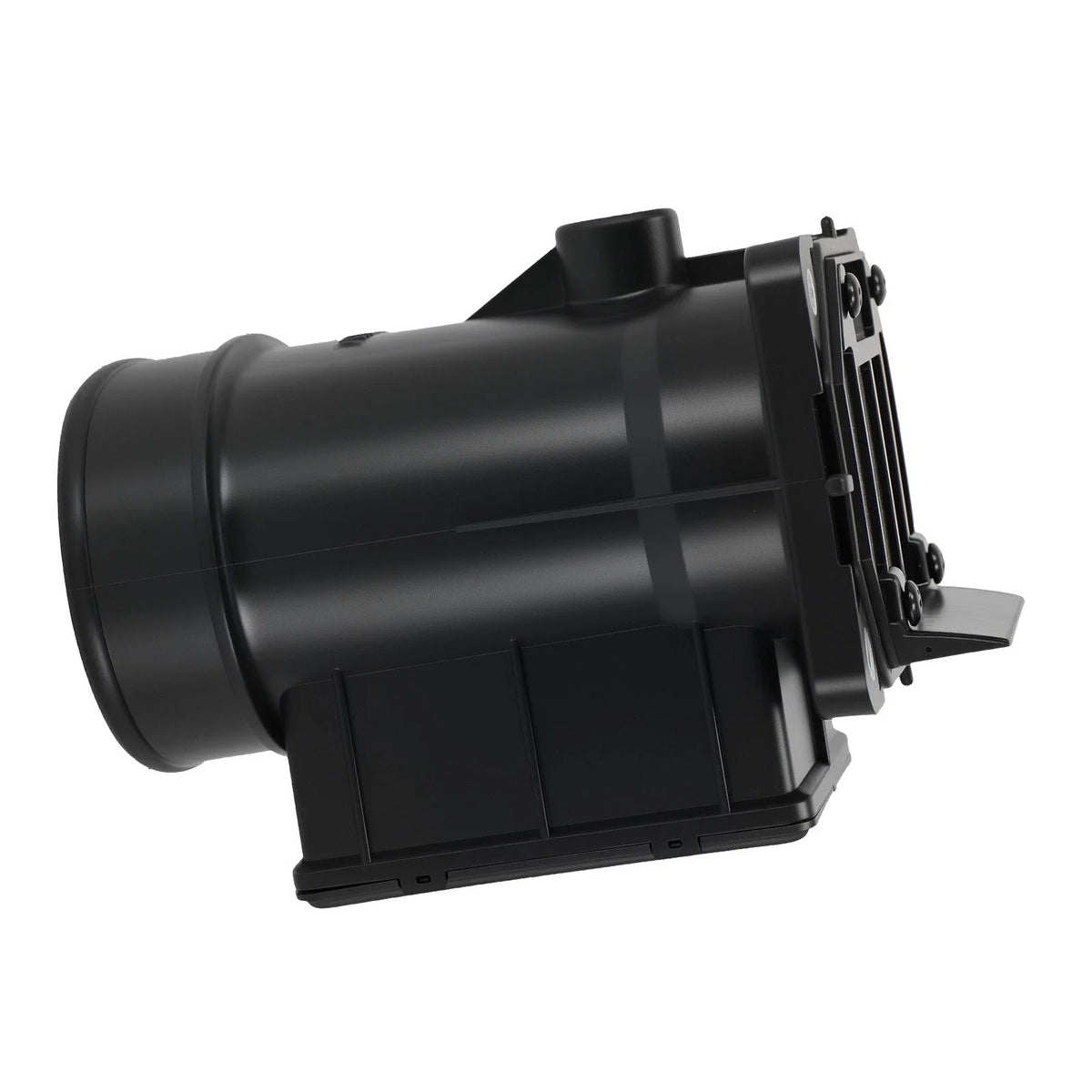 Mass Air Flow Sensor MD183609 3.0L 3.5L for Mitsubishi Verada (1997-2000)