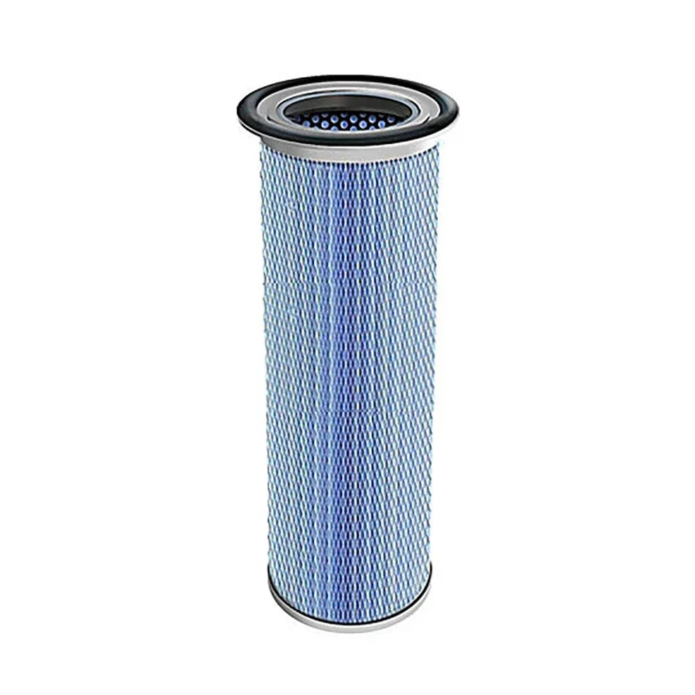 Air Filter for John Deere (Replaces AZ25867)